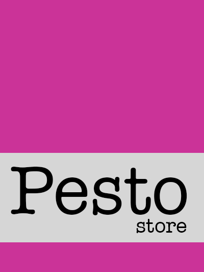 Brand Pesto copy.jpg